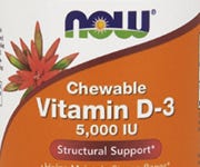 NOW-Vitamin-D-3-5000-IU-Chewables_20newsletter.jpg