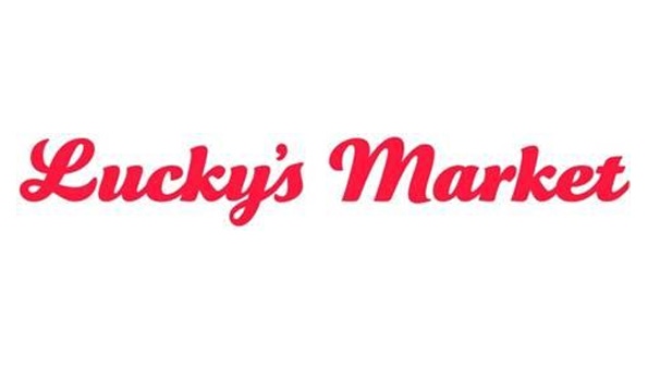 Lucky's Market to open Longmont location