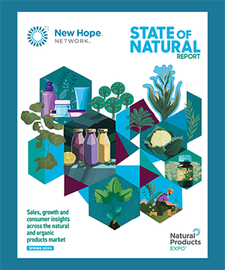 nbj-report-state-natural-2023-x72.png