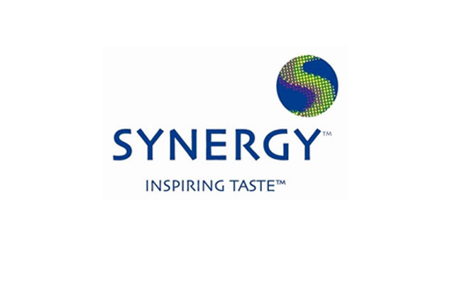 Synergy Flavors cuts ribbon on new HQ