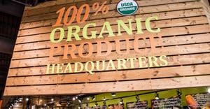 3 natural foods retailers share their approaches to quality standards 