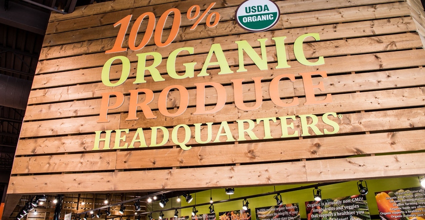 3 natural foods retailers share their approaches to quality standards 3 natural foods retailers share their approaches to quality standards