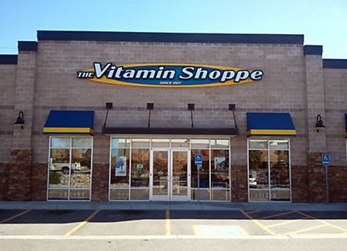 the-vitamin-shoppe-storefront-northglenn-VS-500x362.jpg