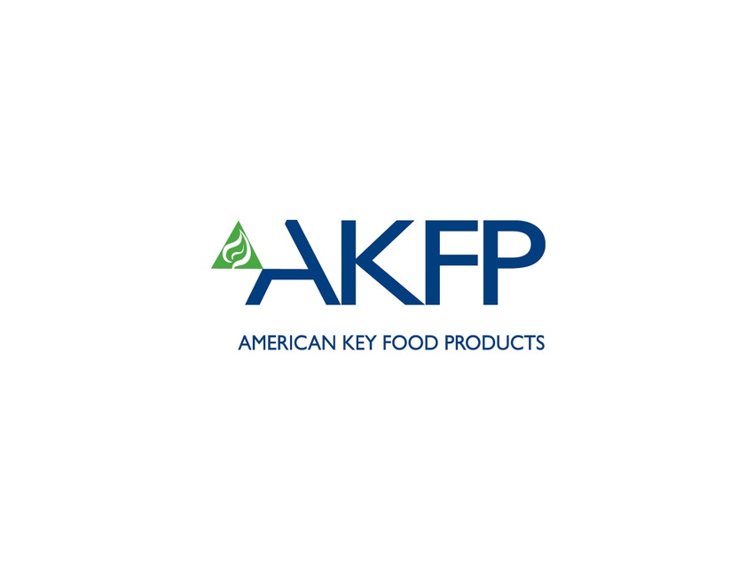 AKFP assures safety with AIB-certified warehouses