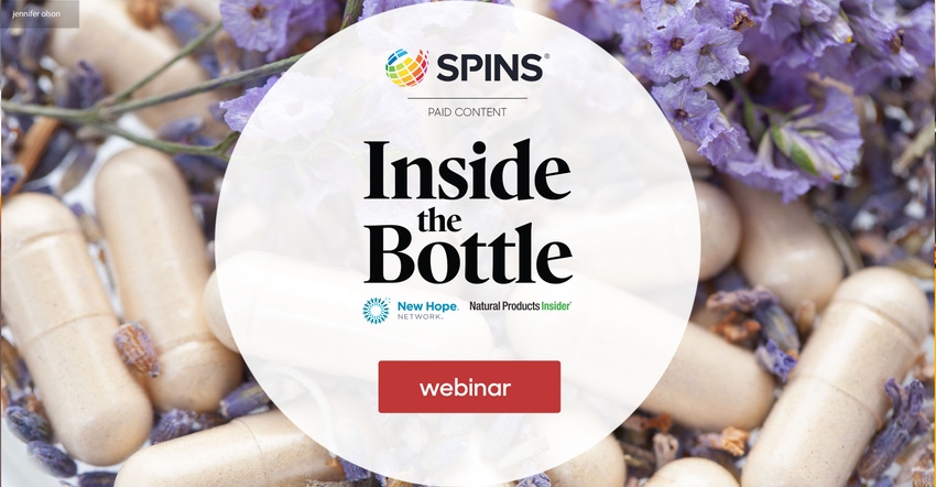 ITB22_Webinar_Spins.jpg ITB22_Webinar_Spins.jpg