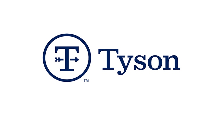 tyson-foods-logo.png tyson-foods-logo.png