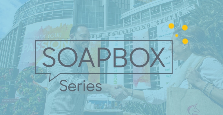 EW22-Soapbox-Content.png
