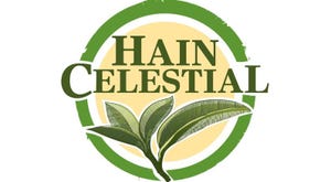 Hain Celestial Group Inc.