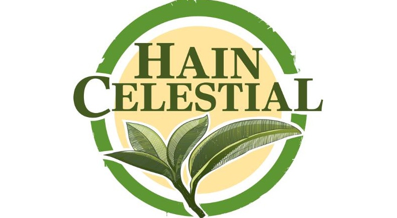 Hain Celestial Group Inc. Hain Celestial Group Inc.