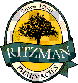 ritzman_logo.gif