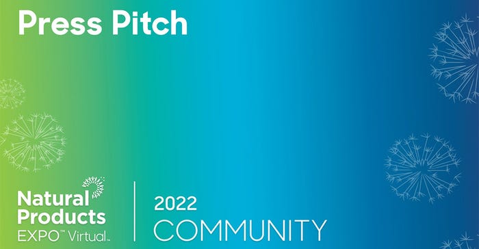 NPEV: Meet the brands that pitch to the press Wednesday NPEV: Meet the brands that pitch to the press Wednesday