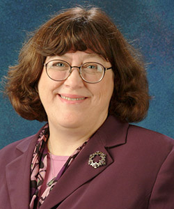 Mary Rady Mary Hardy's Instagram, Twitter & Facebook on IDCrawl