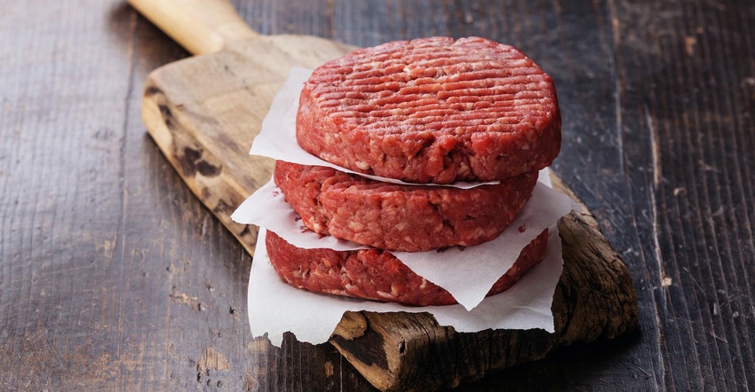 Kemin invests in China to drive enzyme innovation Kemin invests in China to drive enzyme innovation
