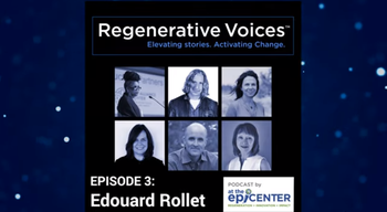 Regenerative Voices Edouard Rollet.png