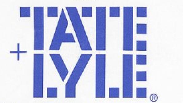 Tate & Lyle expands commercial operations in Japan