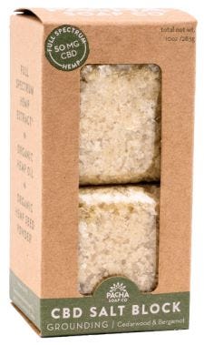 Pacha Soap CBD Salt Block Set - Copy.jpg