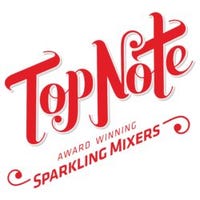 Top-Note-Logo-2018-250x250.jpg Top-Note-Logo-2018-250x250.jpg