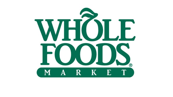 Whole Foods Market names Kedem for outstanding innovation