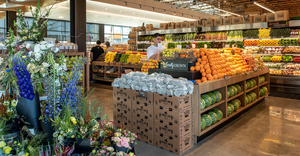 How insightful store design fosters positive customer experience