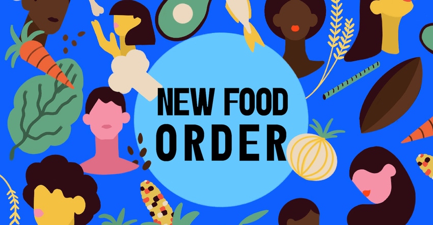 new-food-order-podcast.jpg