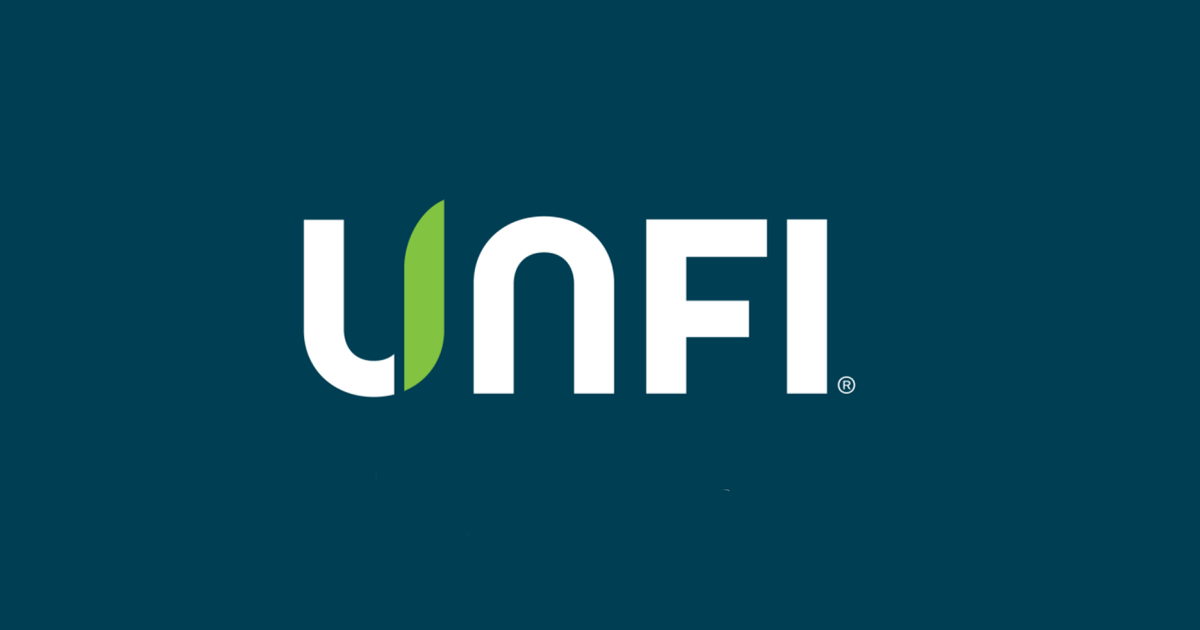 Unfi Code Massachusetts organic food supplier accuses UNFI of deceptive practices ...