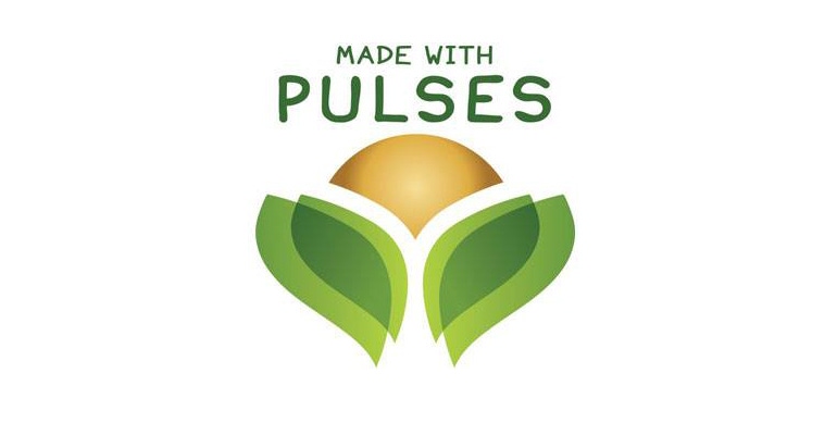 Products can now bear 'Made with Pulses' seal