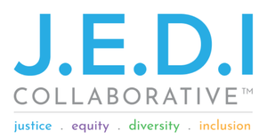 justice equity diversity inclusion collaborative