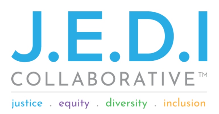 justice equity diversity inclusion collaborative