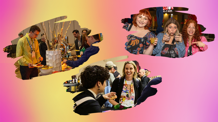 expo-west-2024-fun-food-drink-x72.png