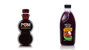 Supreme Court to review POM and Coca-Cola's clash