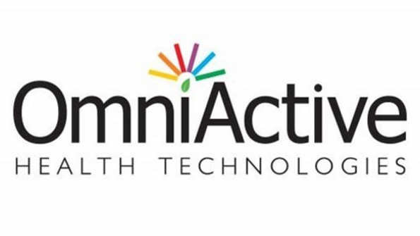 Omniactive expands science portfolio at Experimental Biology 2016