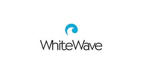 WhiteWave Foods Announces Agreement To Acquire So Delicious Dairy Free