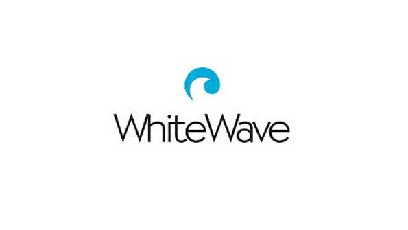 WhiteWave Foods announces agreement to acquire So Delicious Dairy Free