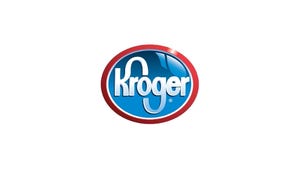 Kroger and Lucky's Market announce strategic partnership