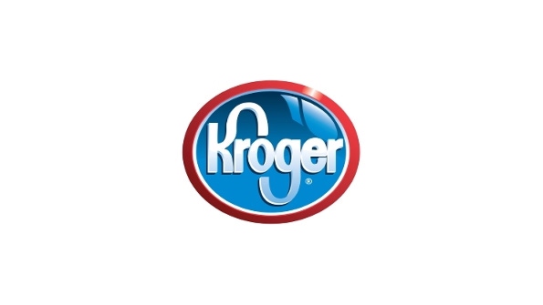 7 food-waste fighters getting Kroger's attention (and money)