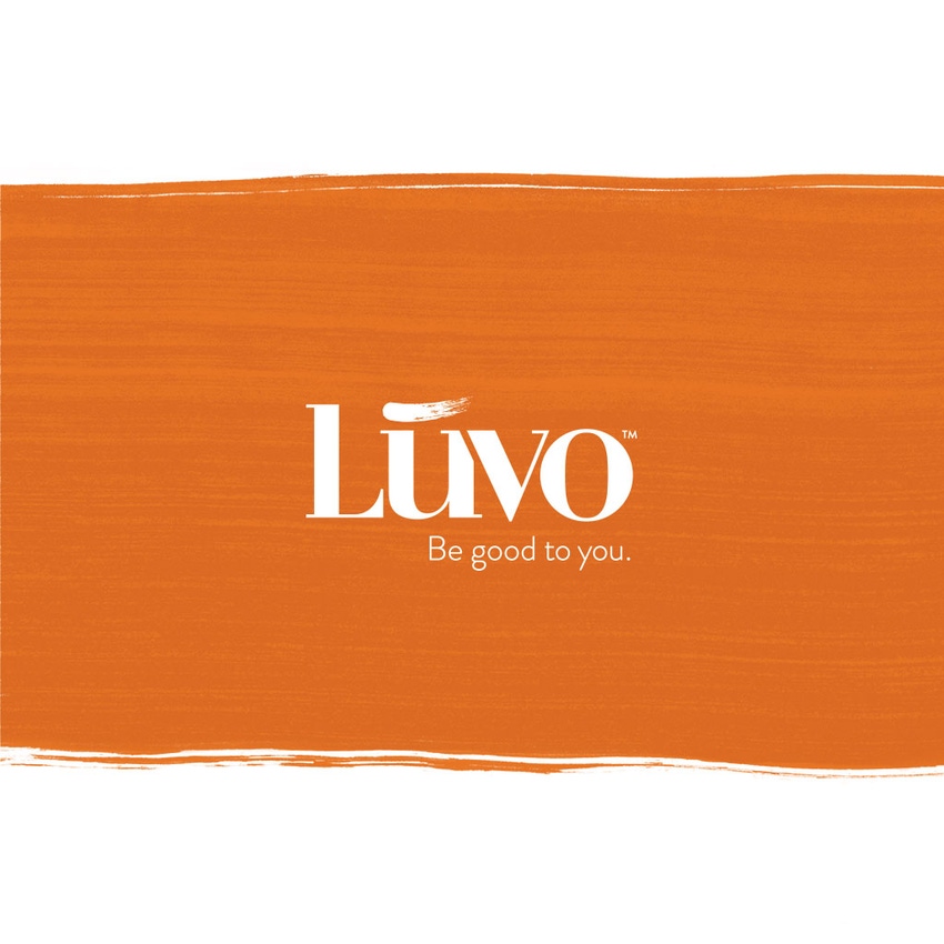 Luvo expands sales team