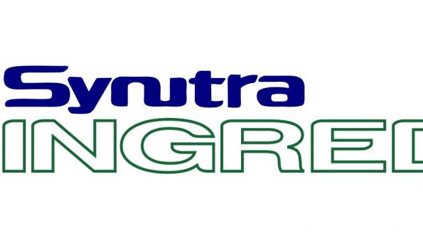 Synutra seminar to address ID testing controversies