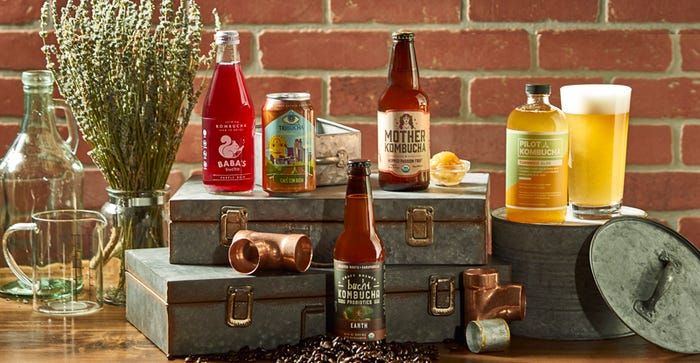 kombucha-east-bartholomew-800x415.jpg kombucha-east-bartholomew-800x415.jpg