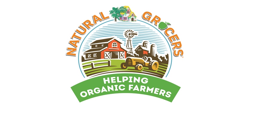 Natural Grocers customers raise nearly $100,000 to support healthy farms