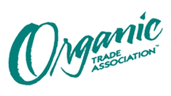 OTA announces Organic Leadership Awards winners