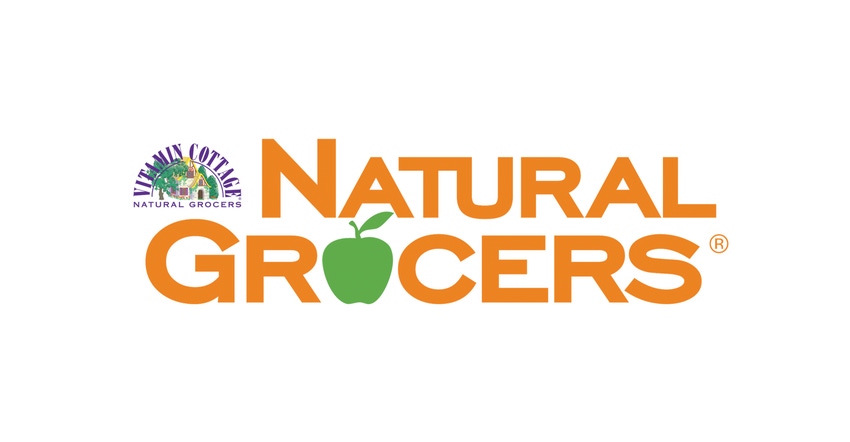 Natural Grocers’ sales overcome bad weather in Q2 2019