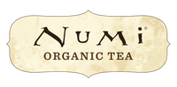 numi-organic-logo.png