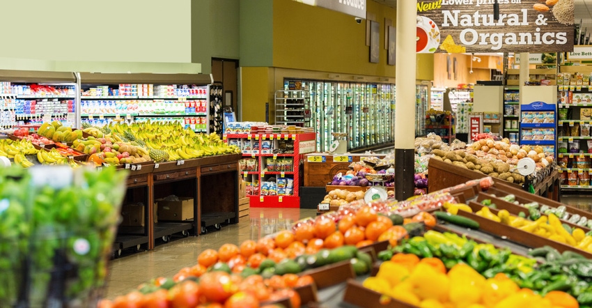 natural-market-overview-promo.jpg natural-market-overview-promo.jpg