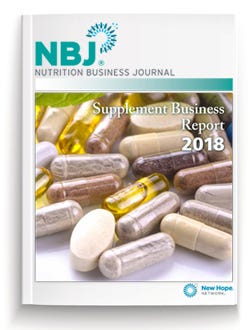 nbj-supplement-business-report-cover.jpg