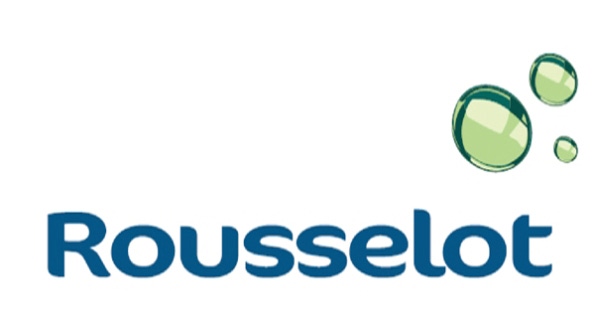 Rousselot appoints global nutrition manager