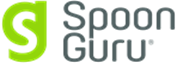 spoon guru logo