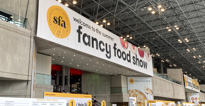 2023-summer-fancy-food-show.png 2023-summer-fancy-food-show.png