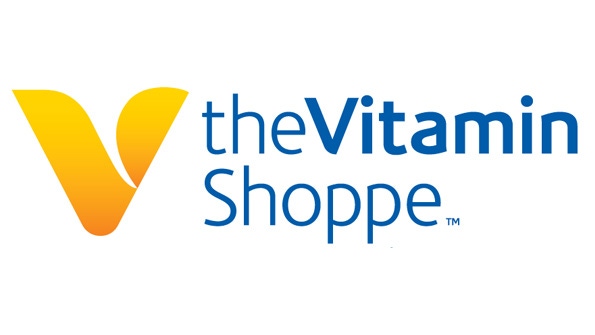 Vitamin Shoppe misses Q3 expectations, citing 'negative media' impact on supplements Vitamin Shoppe misses Q3 expectations, citing 'negative media' impact on supplements