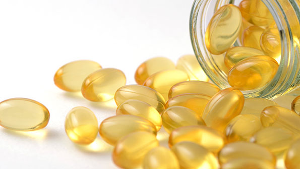 Omega 3 supports cognitive health in older adults new study shows