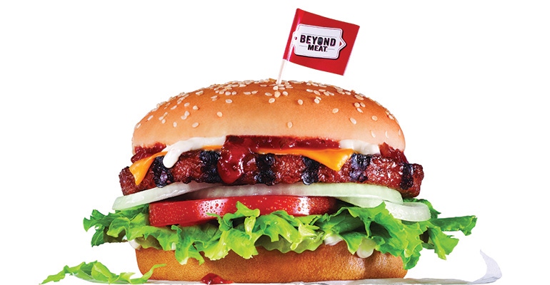 beyond-meat-carls-junior-burger.jpg